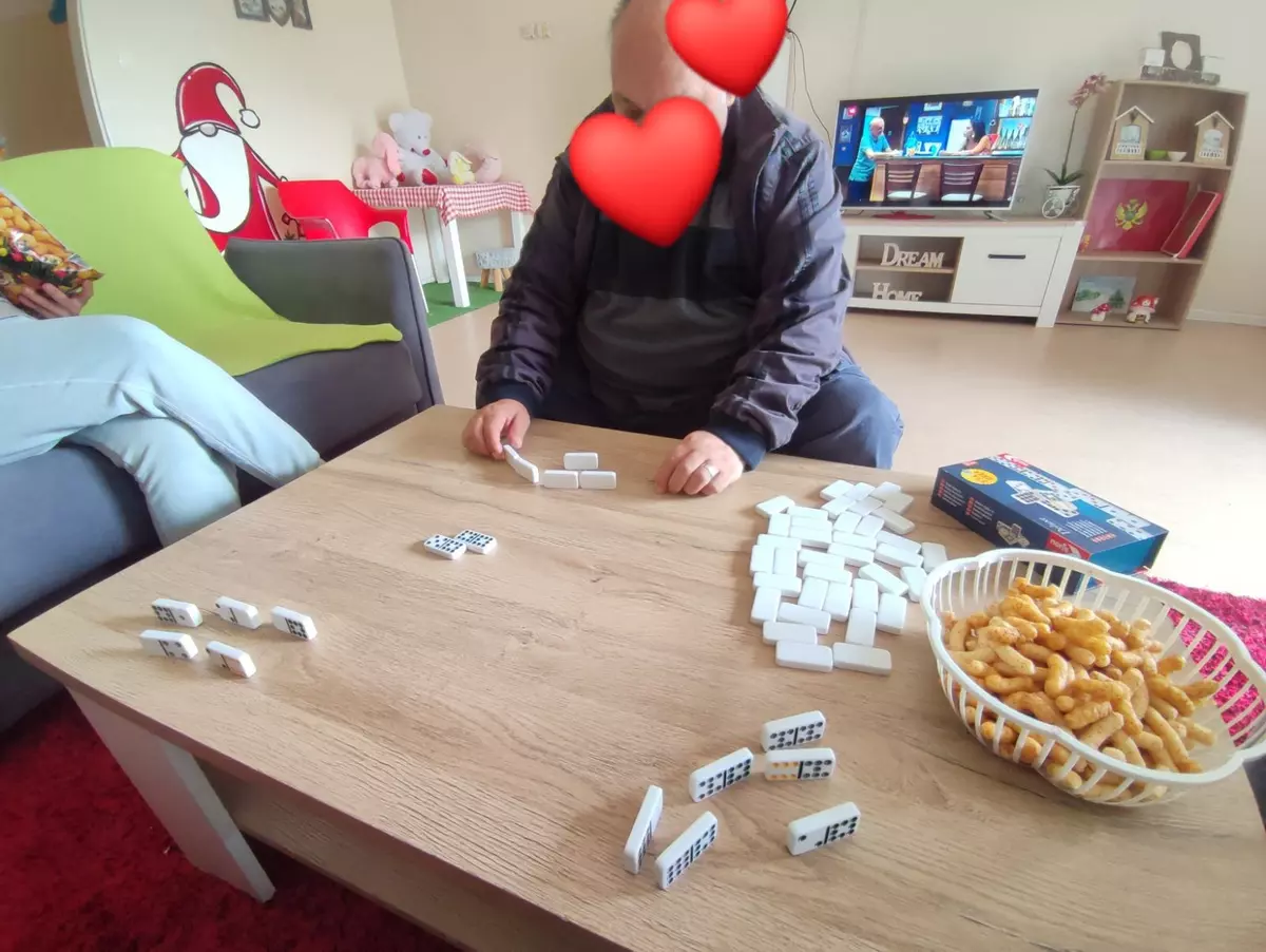 486106387 3987415511526745 157106937370545066 n