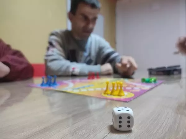 486222532 3987415244860105 8893795236007094263 n