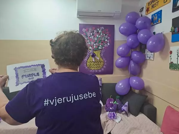 486485754 3990313947903568 8599697381995668992 n