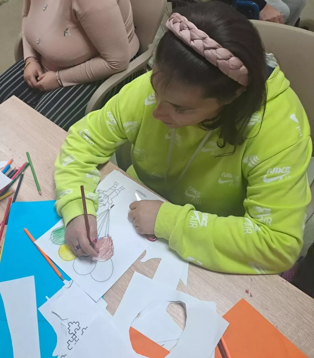 489219676 3998286133773016 912232324943331512 n