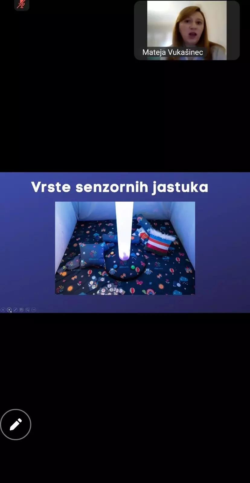 490741129 4008591336075829 398295182001066554 n