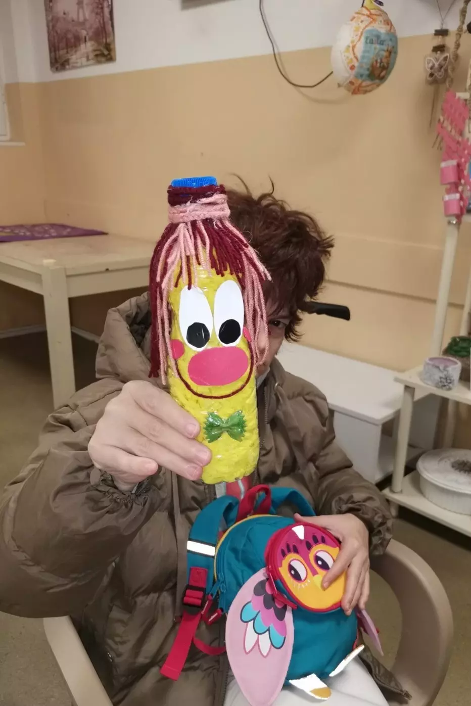 494681013 4032390607029235 2505482908901901265 n