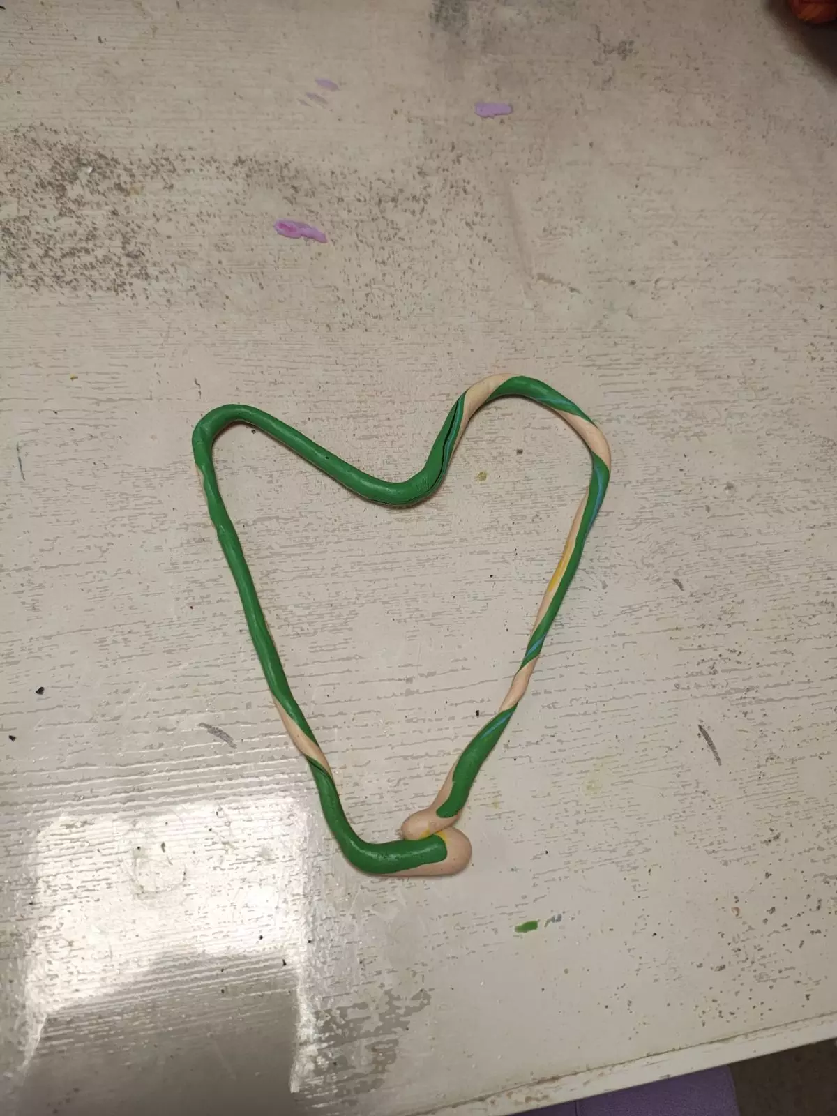 495303218 4035253793409583 6442641465831122332 n