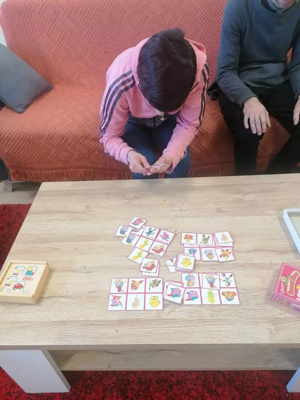 495368424 4033298456938450 1787291190856732549 n 1