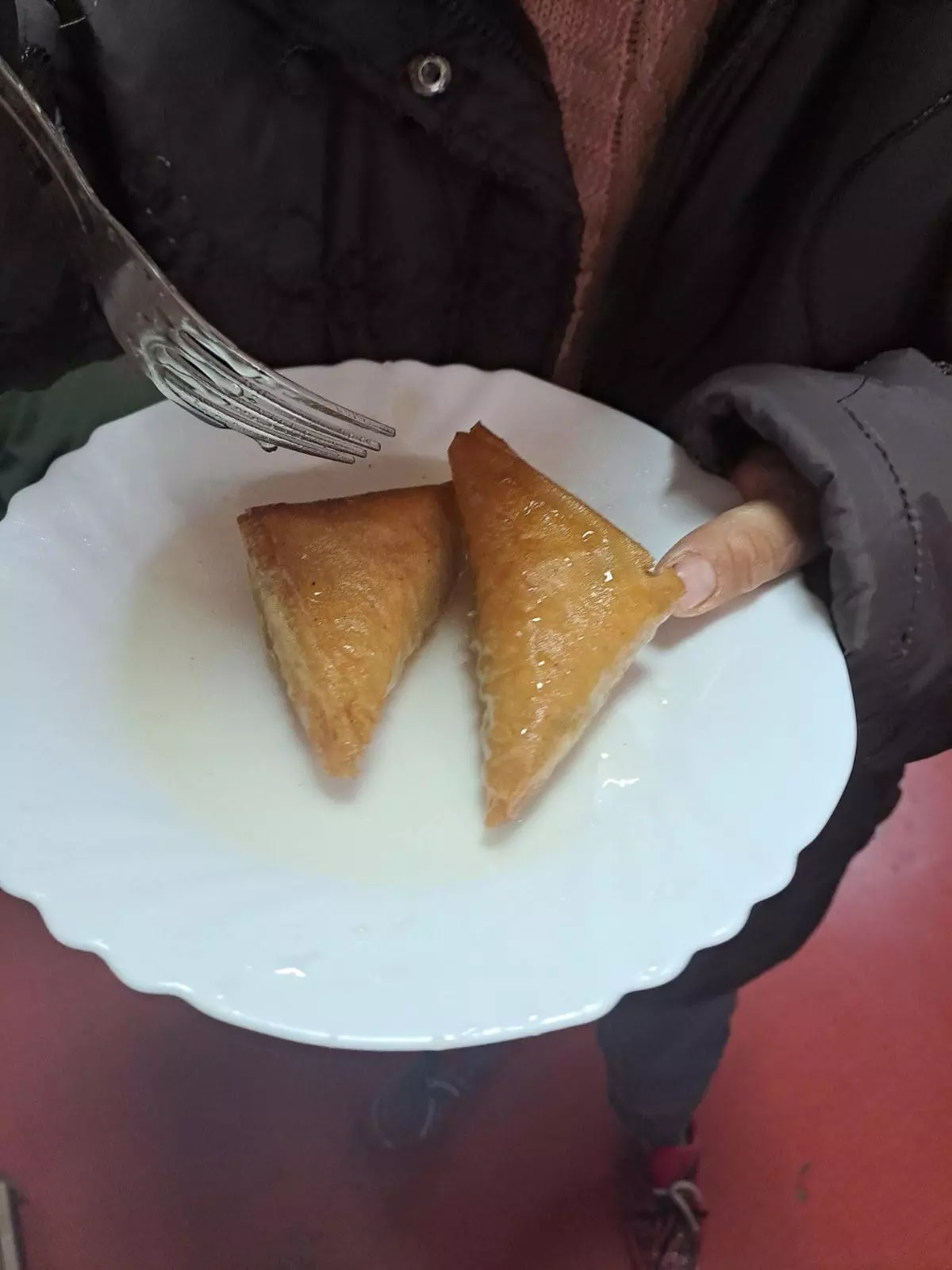 Sl