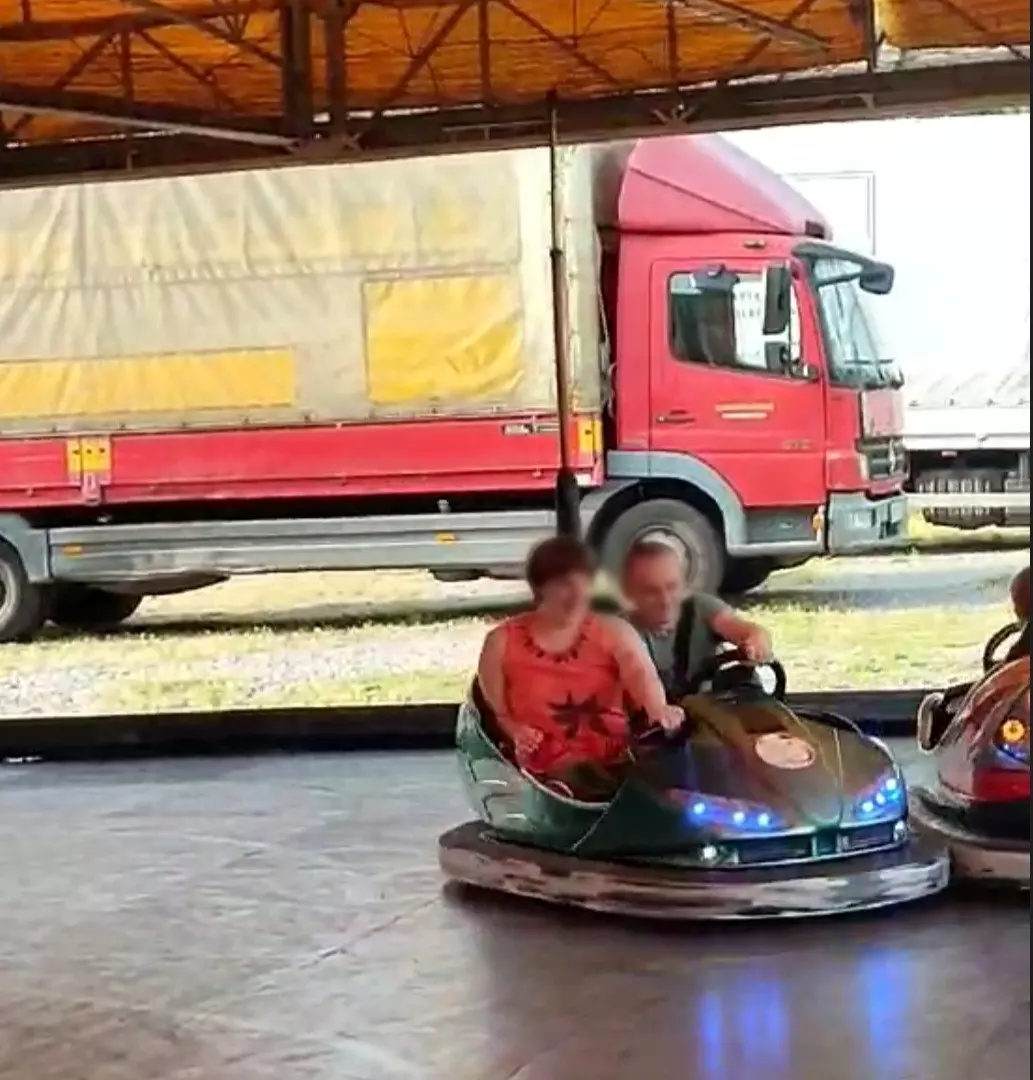 504267928 4073712976230331 4251341519017870657 n