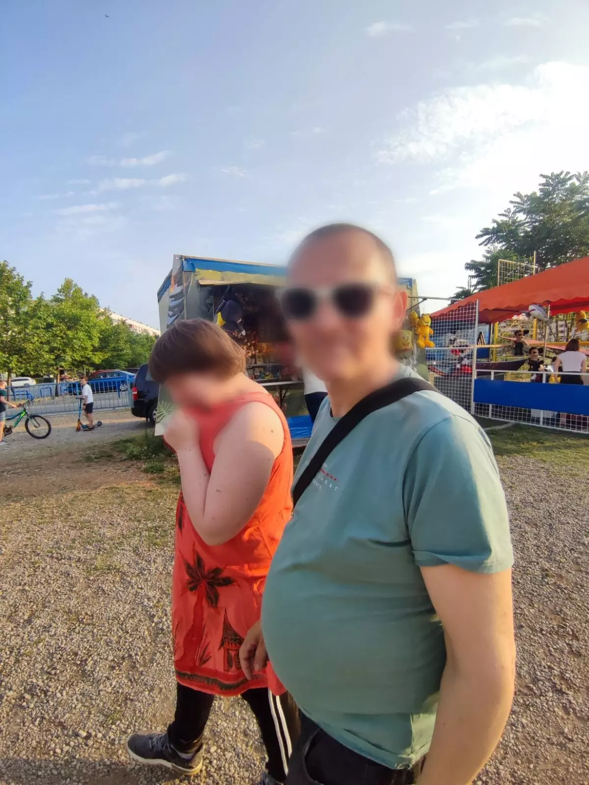 505190465 4073713236230305 8416292013045597083 n 1