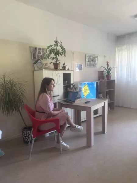 506060245 4074446452823650 4499431531796490842 n