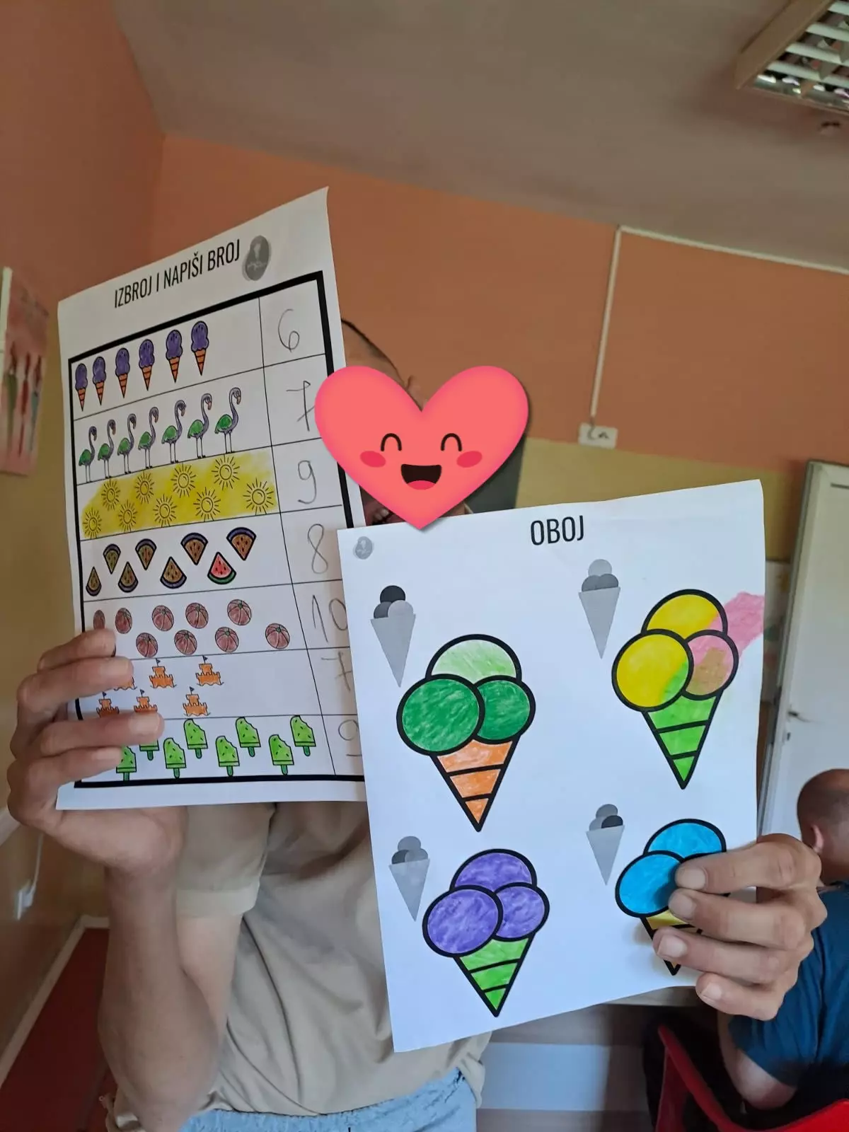 504278024 4077391509195811 5265733674925980640 n