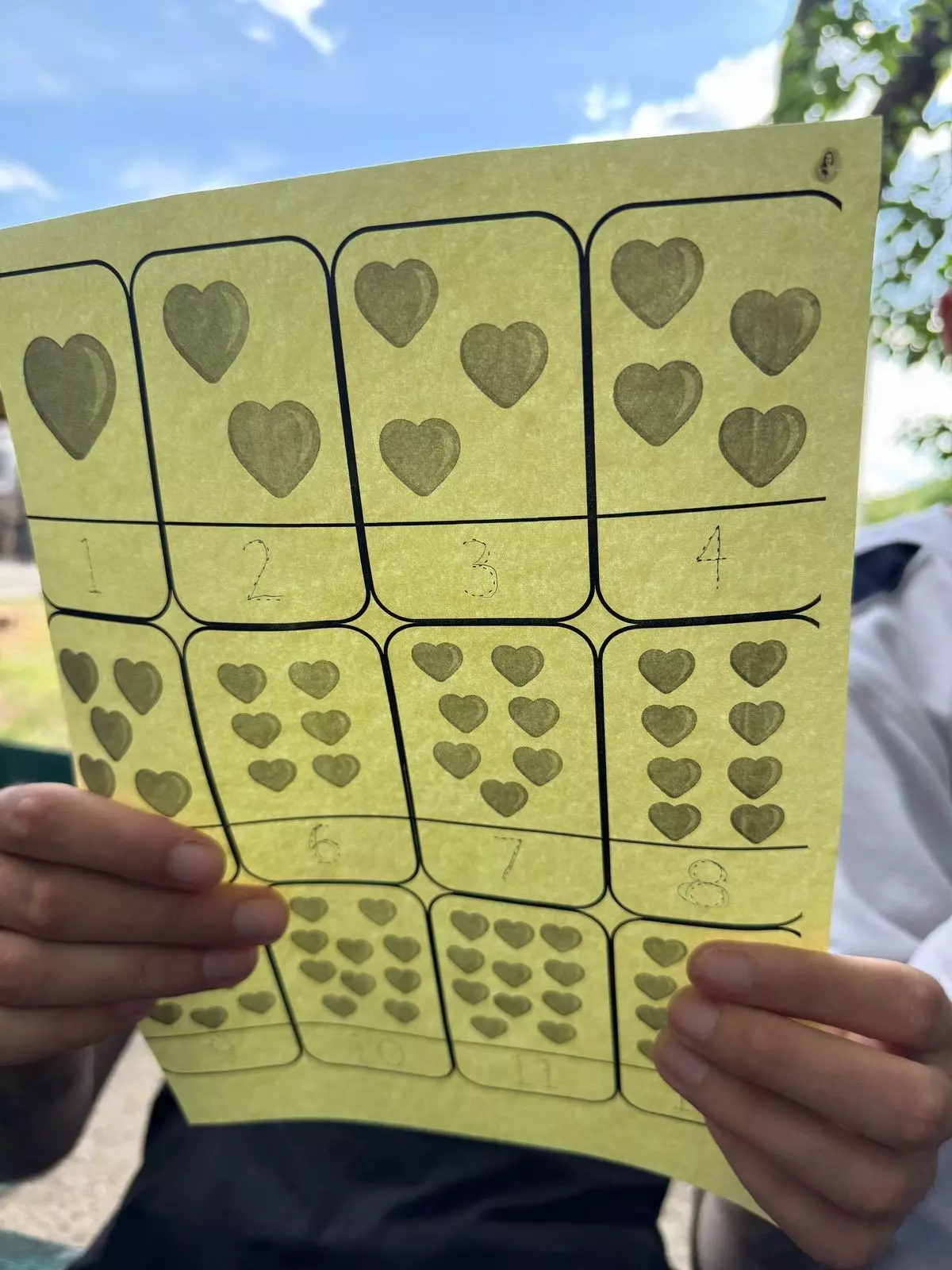 515507057 4092927850975510 8721465282301772939 n