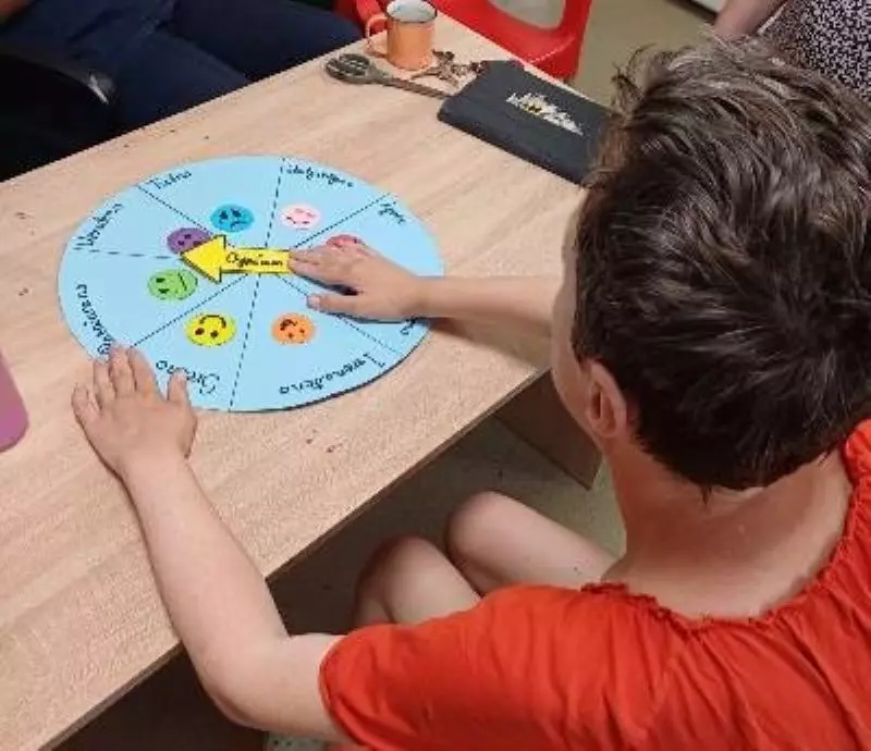 528386660 4126823210919307 130382077834807095 n