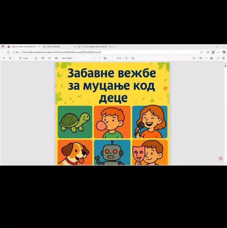 555546371 4180580885543539 4378950136196488036 n