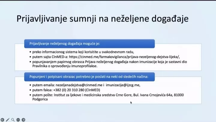 555543220 4188008904800737 593630160813409954 n