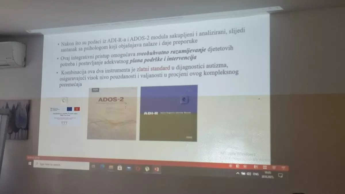 556944304 4185615441706750 1977256672840479216 n