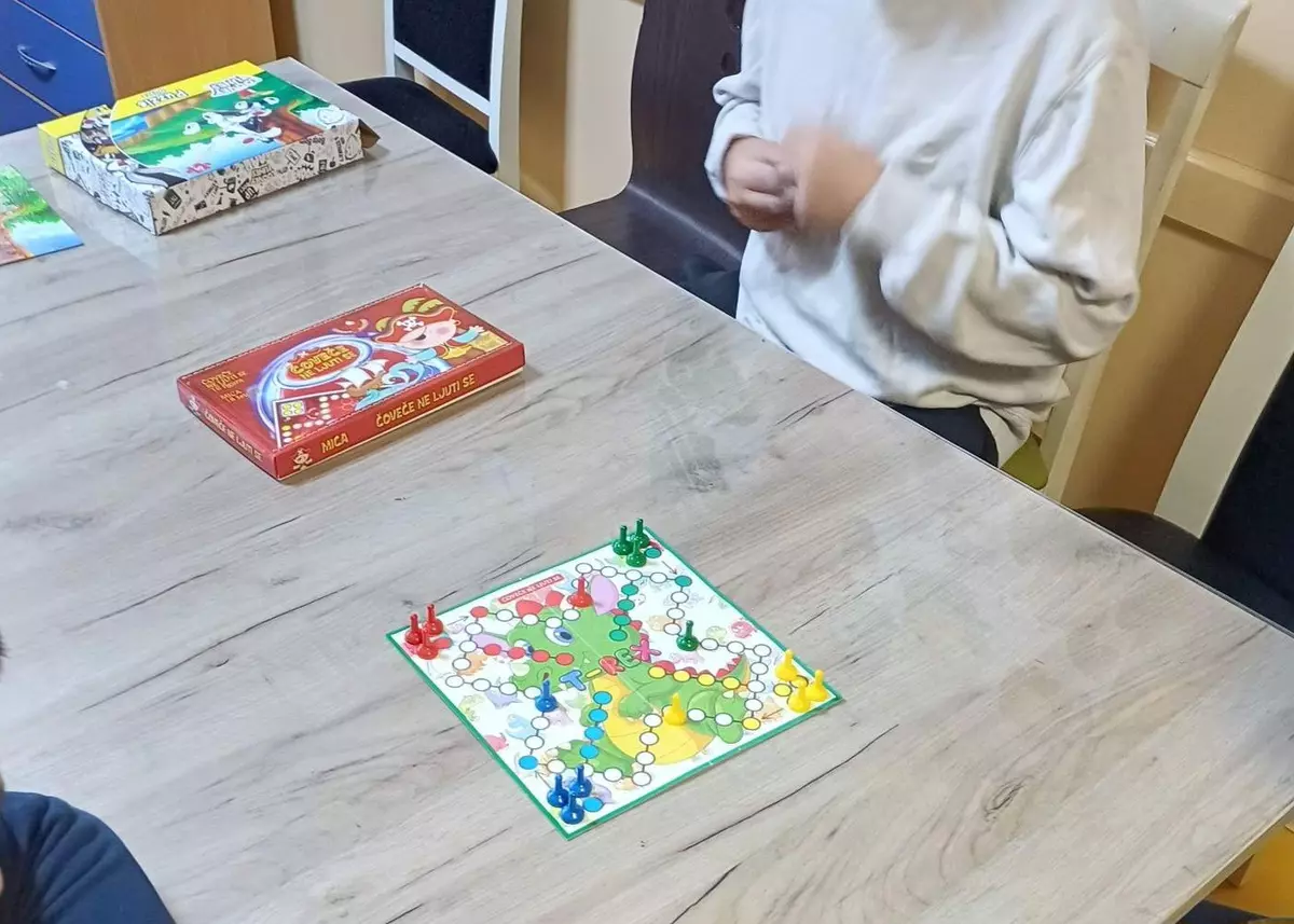 556954564 4190174087917552 646760046627819929 n 1