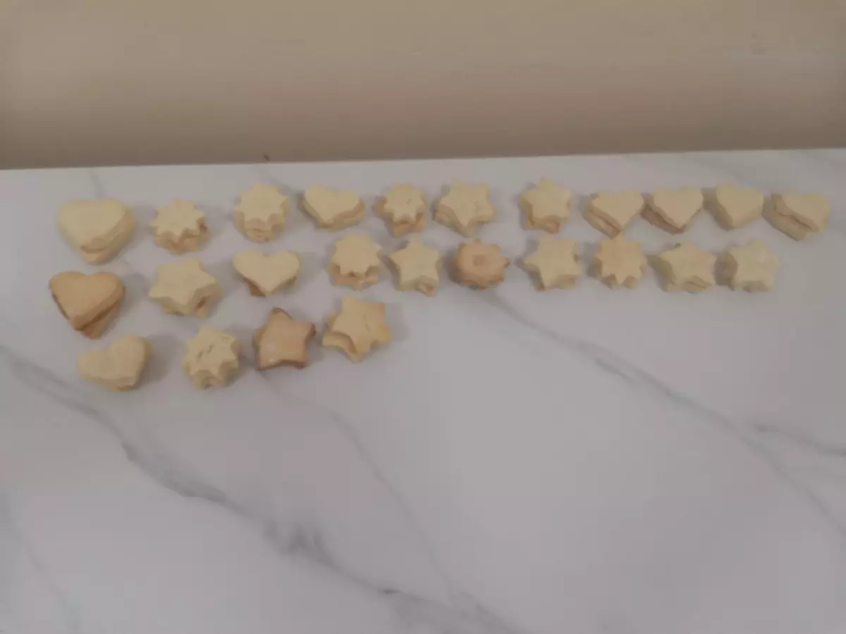 557963676 4192355824366045 9193991081736082737 n 1