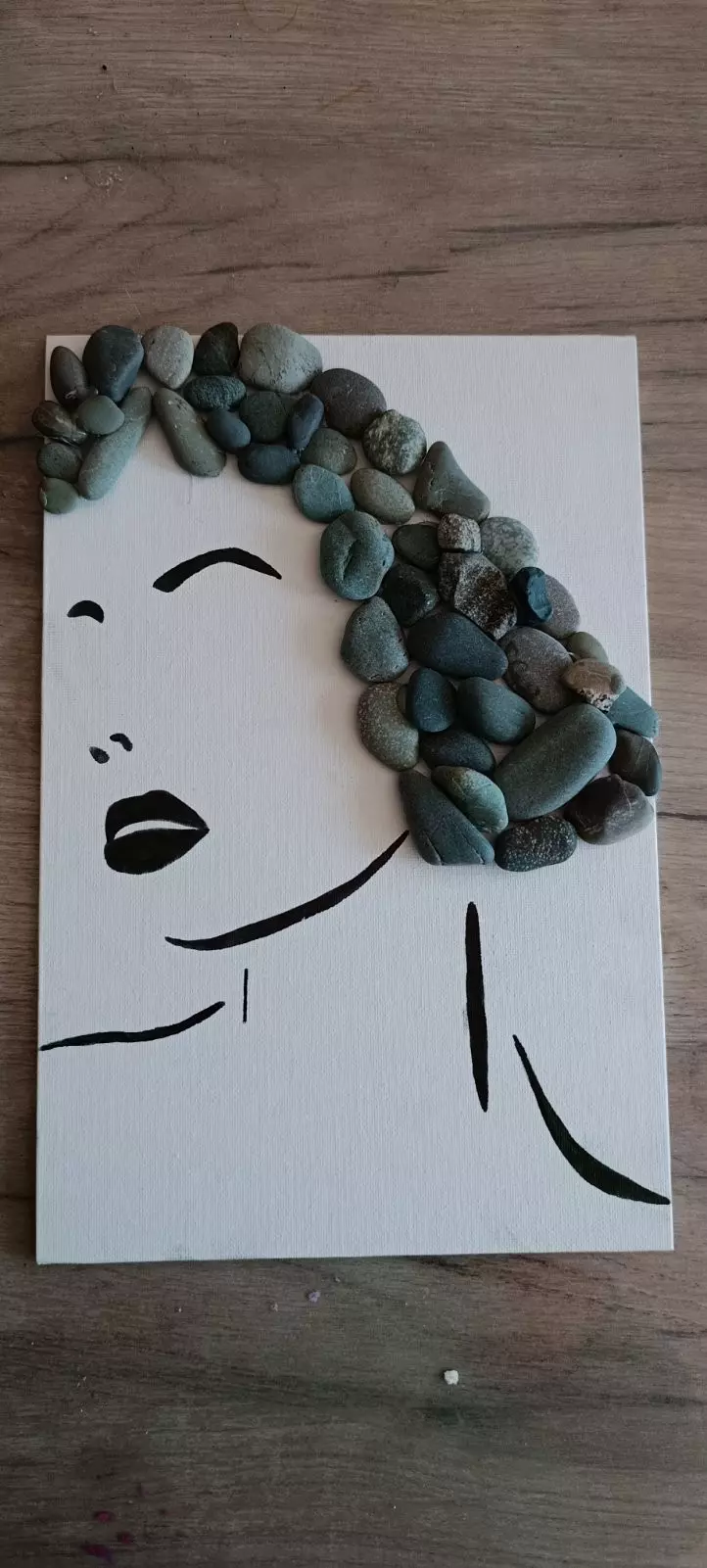 557443604 4203676286567332 8936965788552905589 n