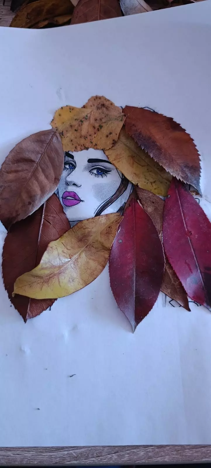 557580000 4203676683233959 2773582644421402237 n