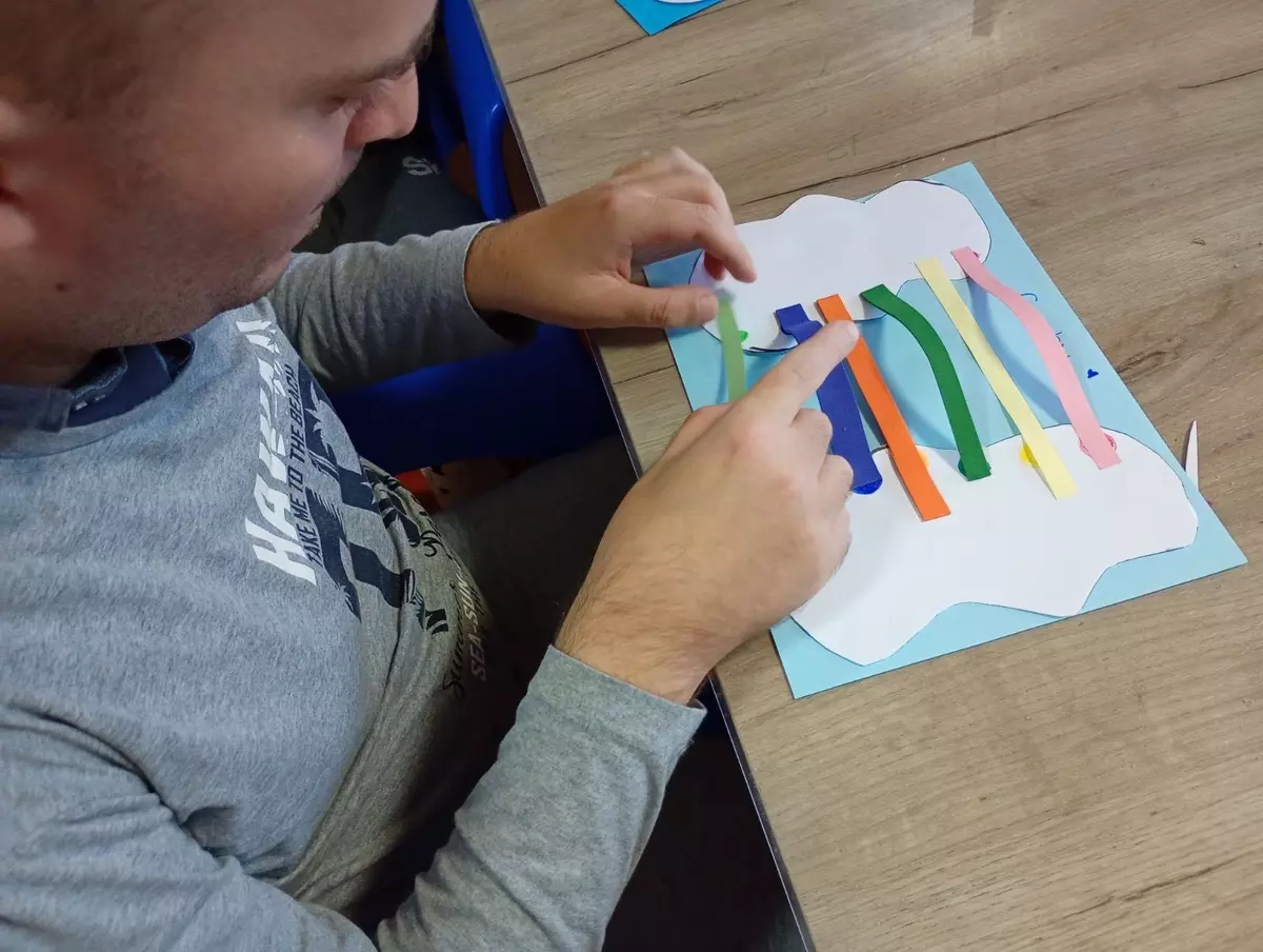 561728389 4207770129491281 6781166403174057133 n