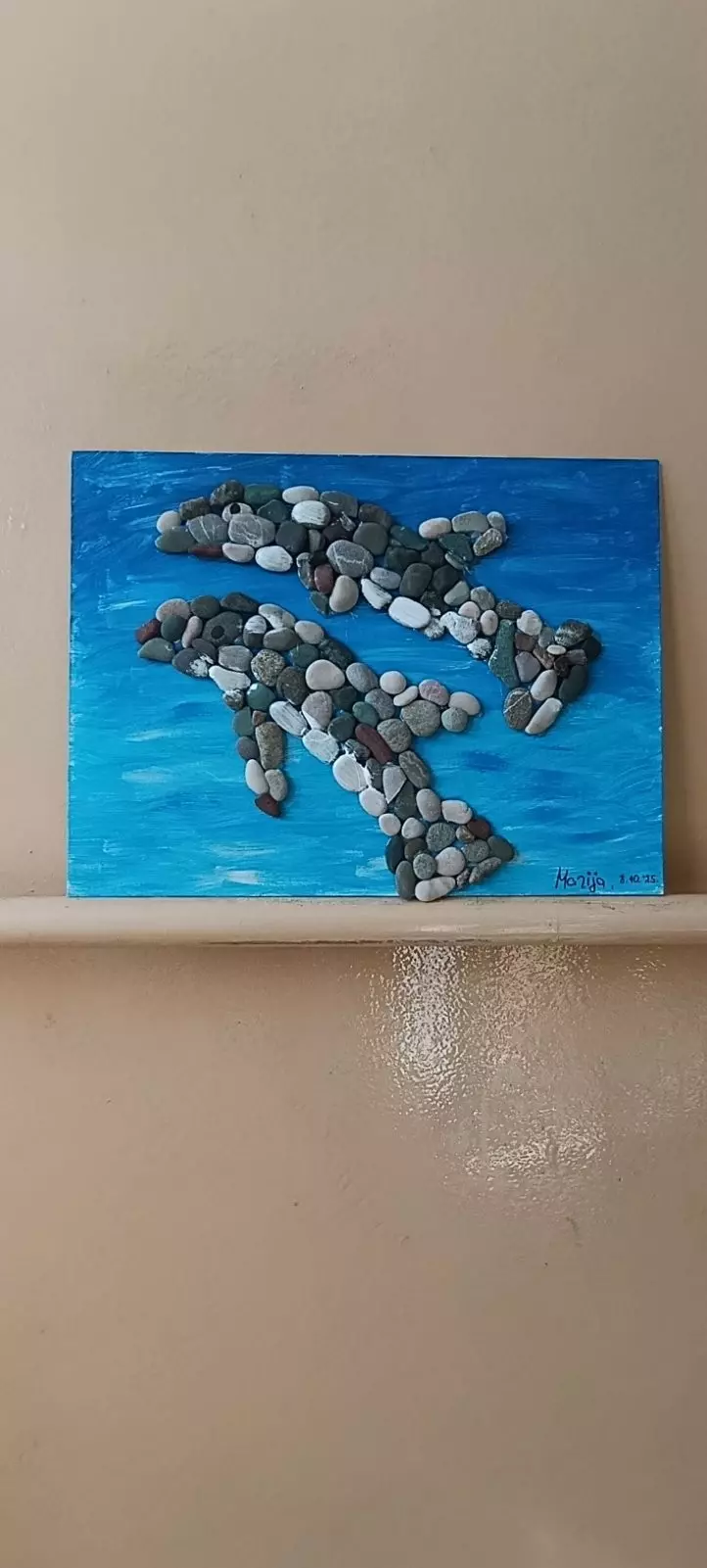 561820621 4203676473233980 5949455010119448138 n