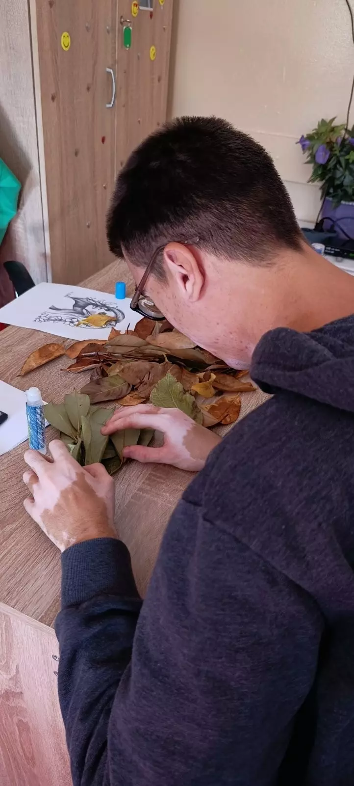 562417432 4203676839900610 2838006463460017655 n