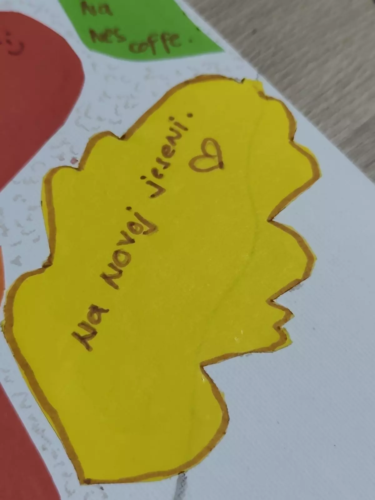 565136600 4204457023155925 7000053808861719104 n