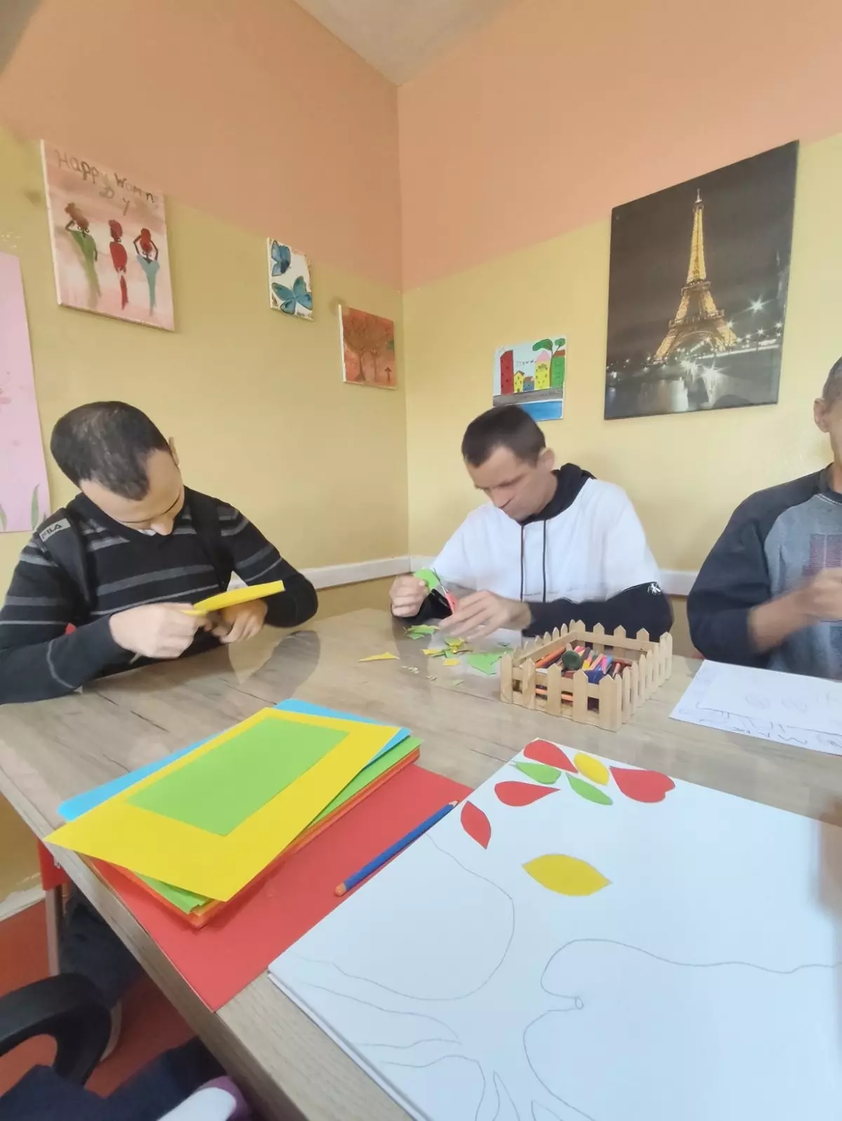 565136945 4204456566489304 8813035020812701280 n