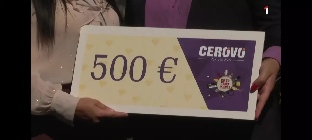 565935881 4205620446372916 904016144640671510 n