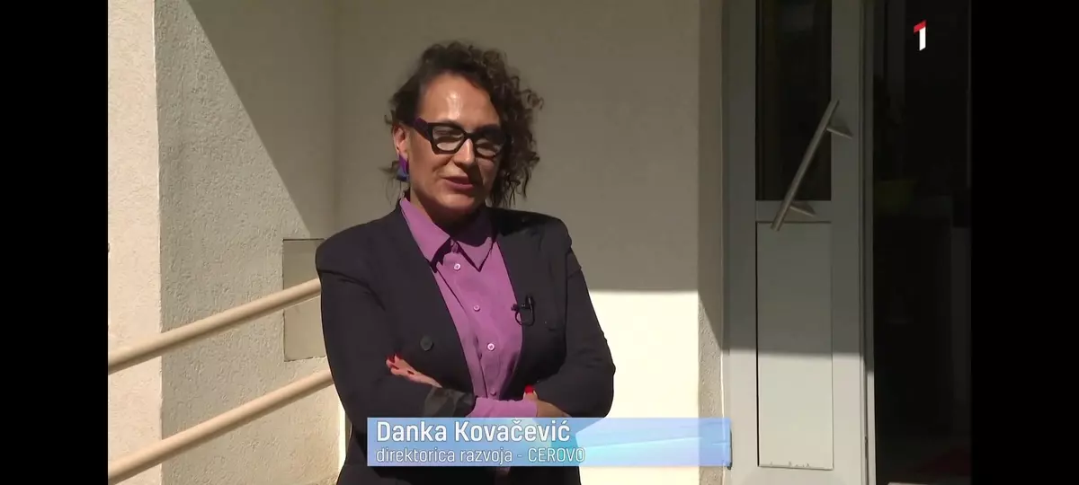 566224683 4205620346372926 5371968893746377449 n