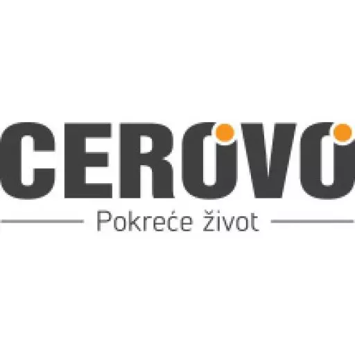 566244136 4205620299706264 4900363089444529613 n