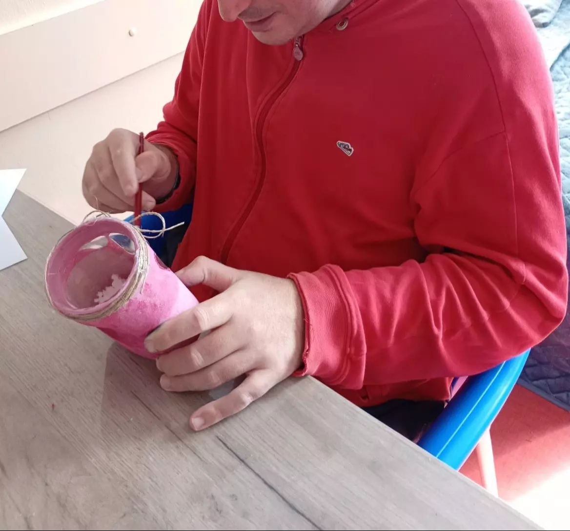 567658024 4207770596157901 7632303007789521636 n