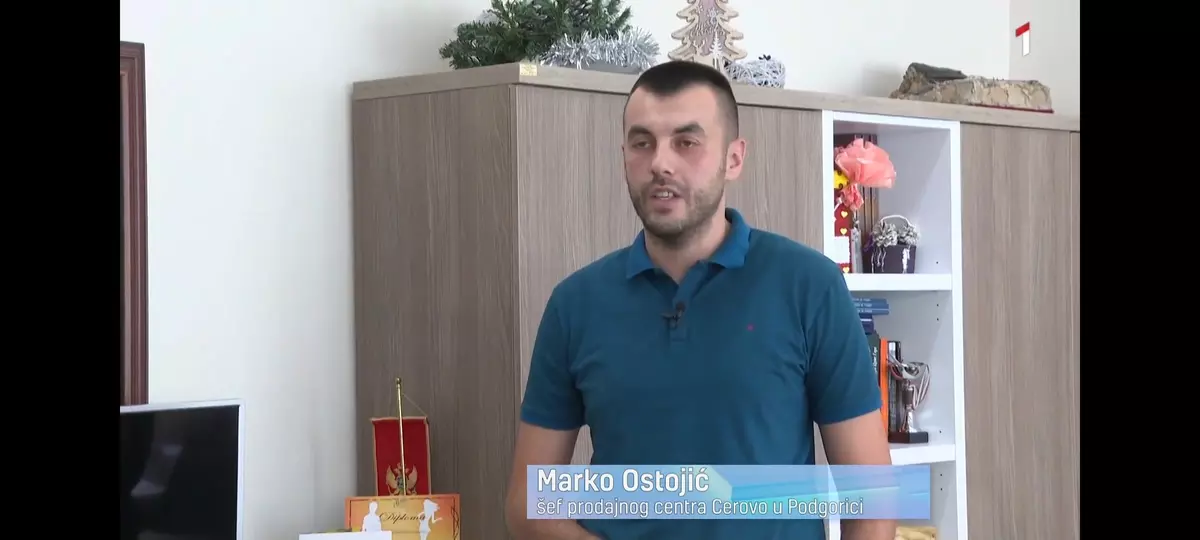 568443539 4205620396372921 3049328390311554405 n