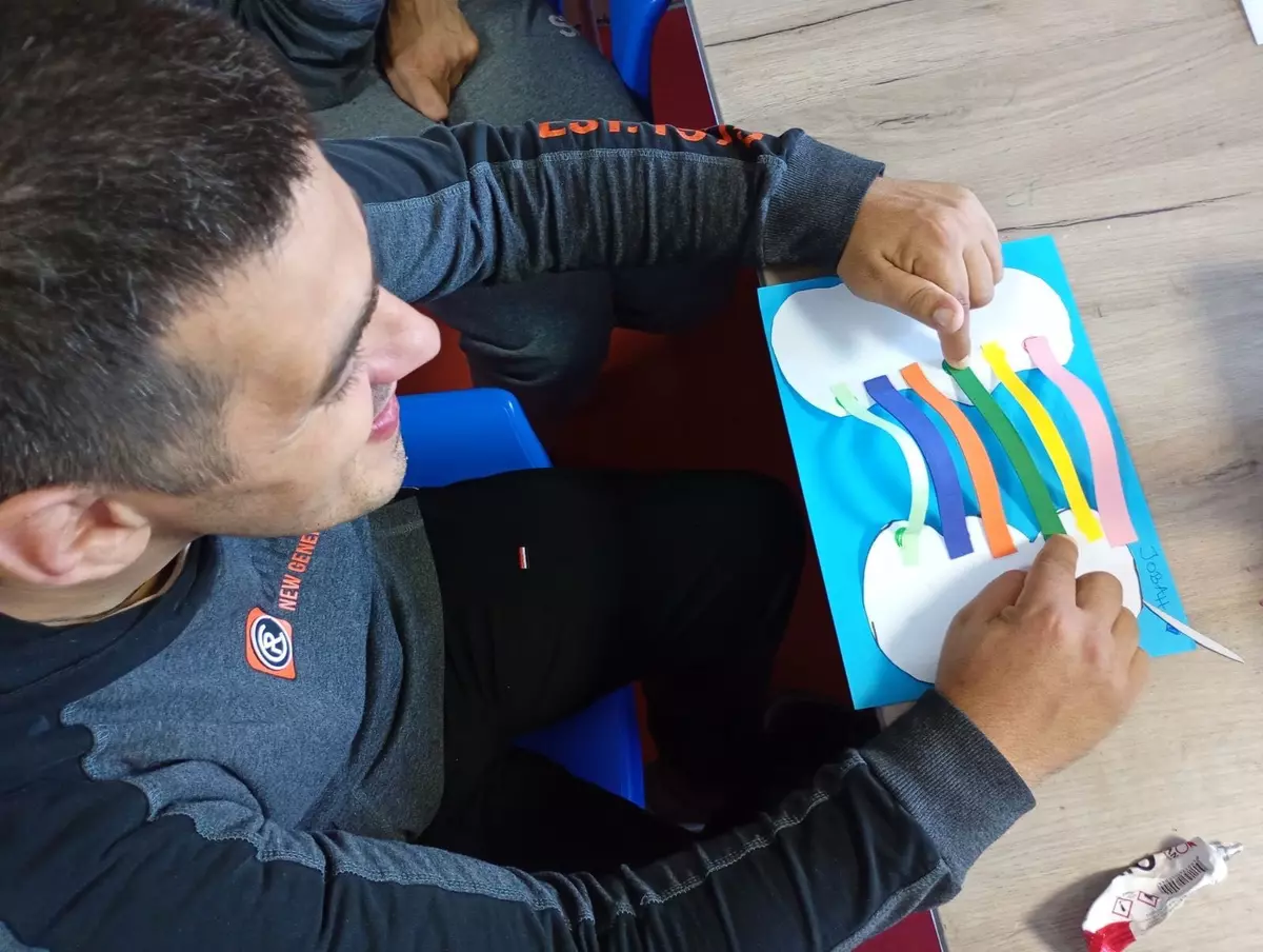 568779564 4207769929491301 6706665030193914679 n