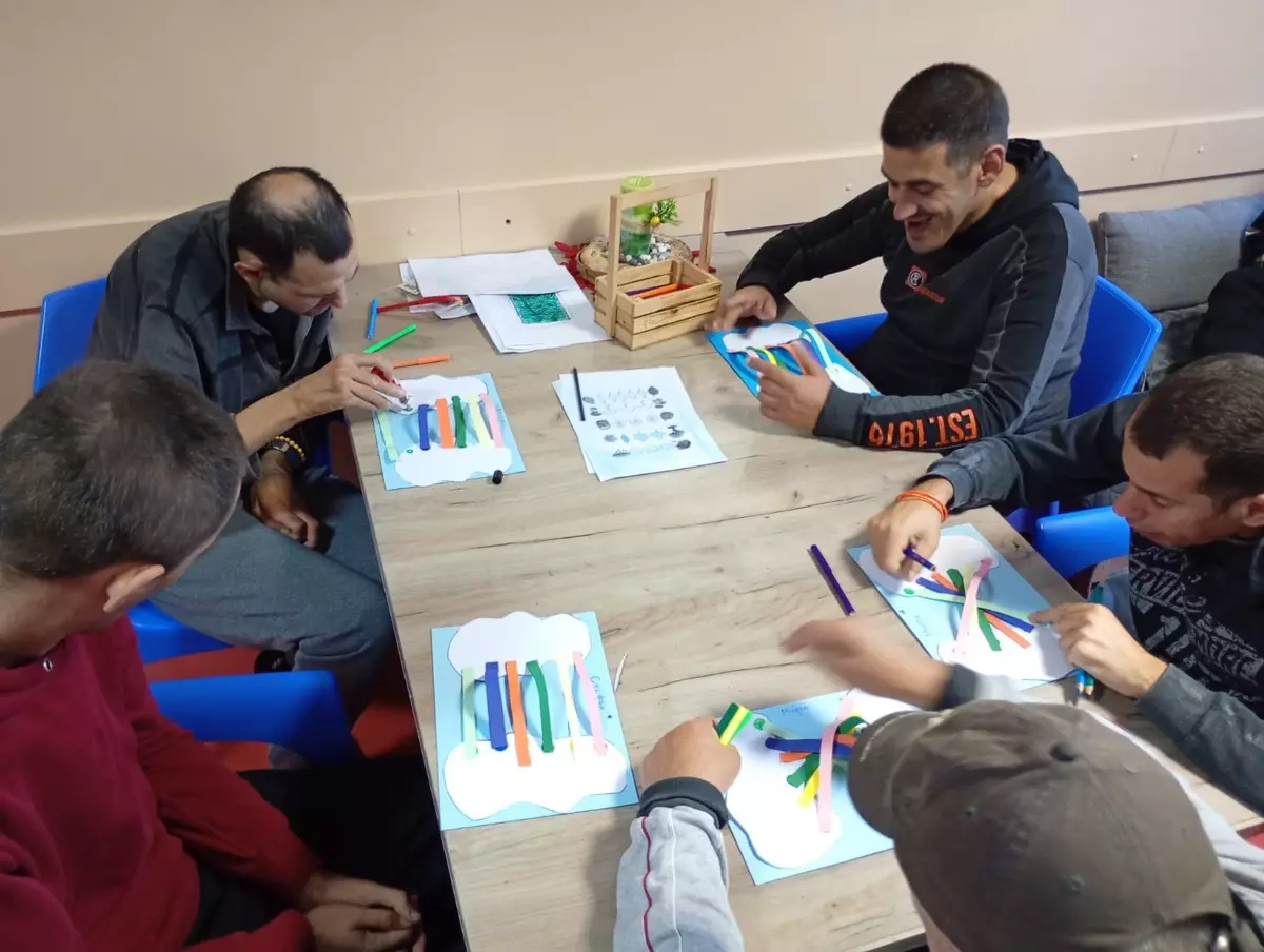 570549222 4207769629491331 1246782859749422180 n