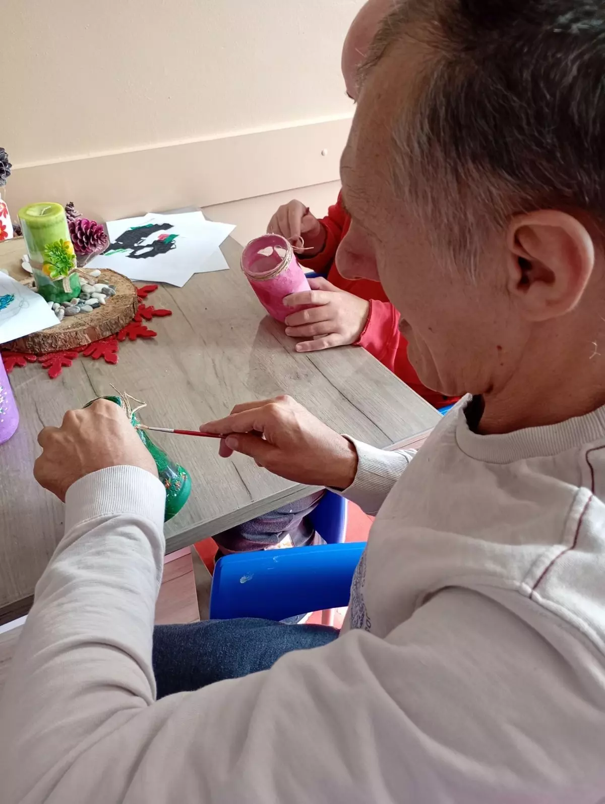 571117366 4207770679491226 8845111891736973458 n