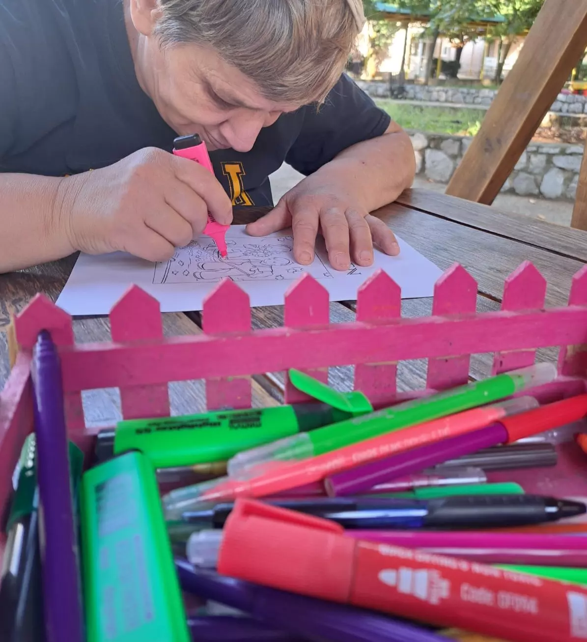 571151867 4215805588687735 5025843213031081685 n