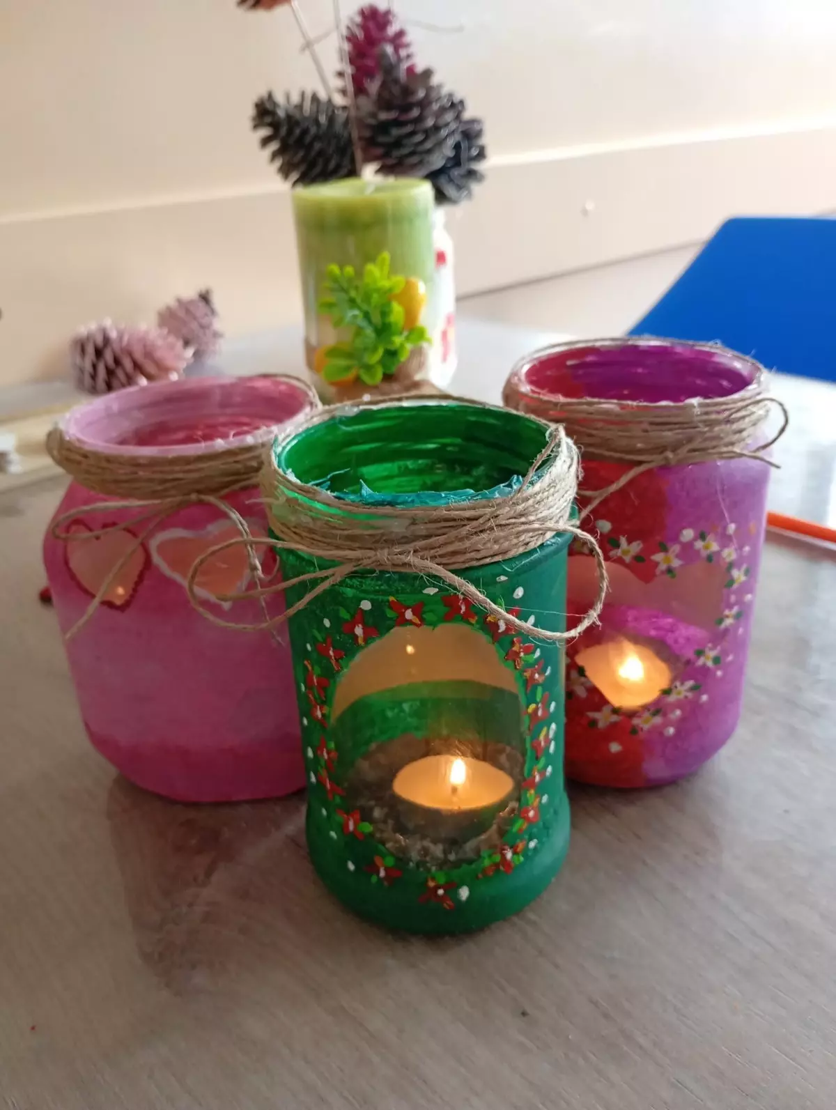 571220902 4207770329491261 3642121429850898349 n