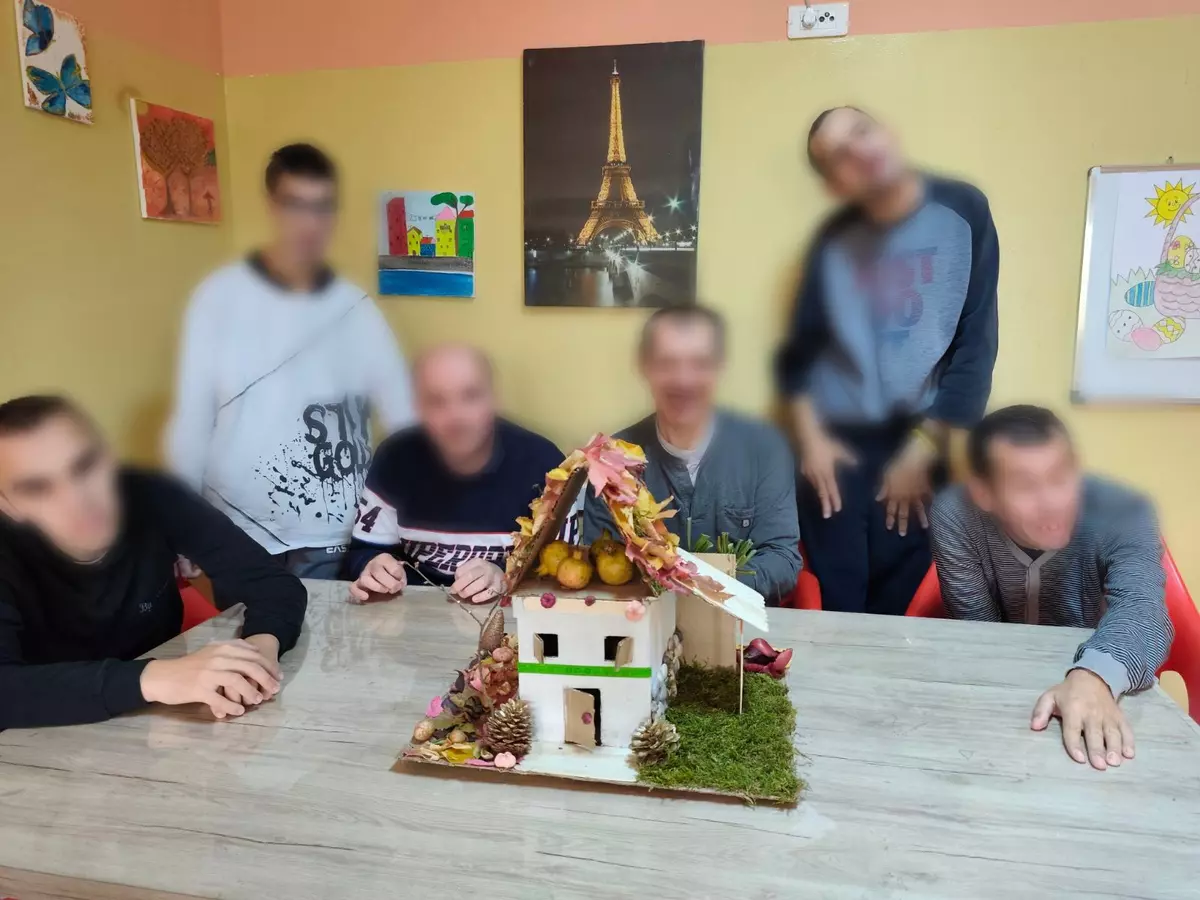 572380153 4215805358687758 357048818173751642 n