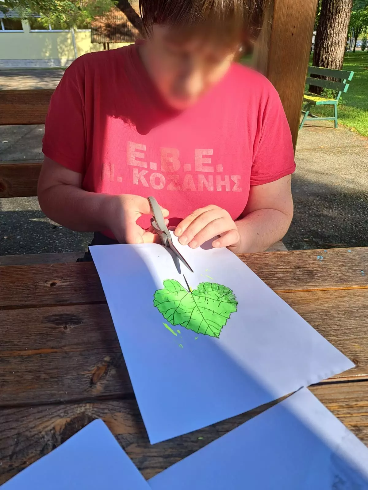 572773254 4215805618687732 4245580605893568209 n