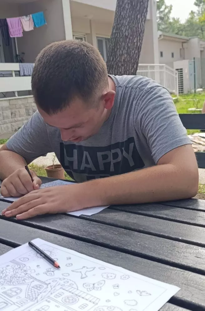 572786553 4215805648687729 3956654443581361448 n