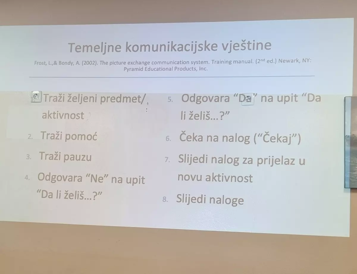 573064338 4217065791895048 2568049107880971978 n