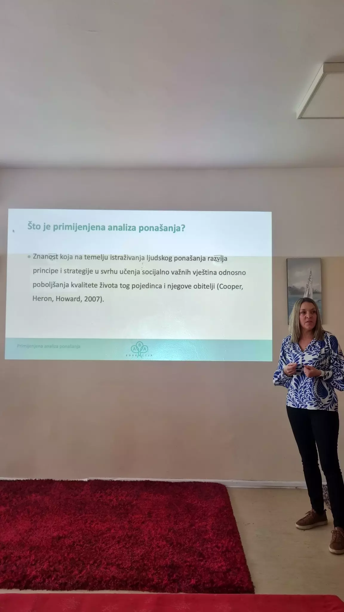 573470420 4217066281894999 1204156778758678774 n