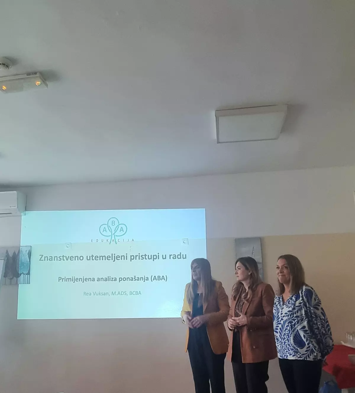 574472764 4217062028562091 7062147054026478284 n