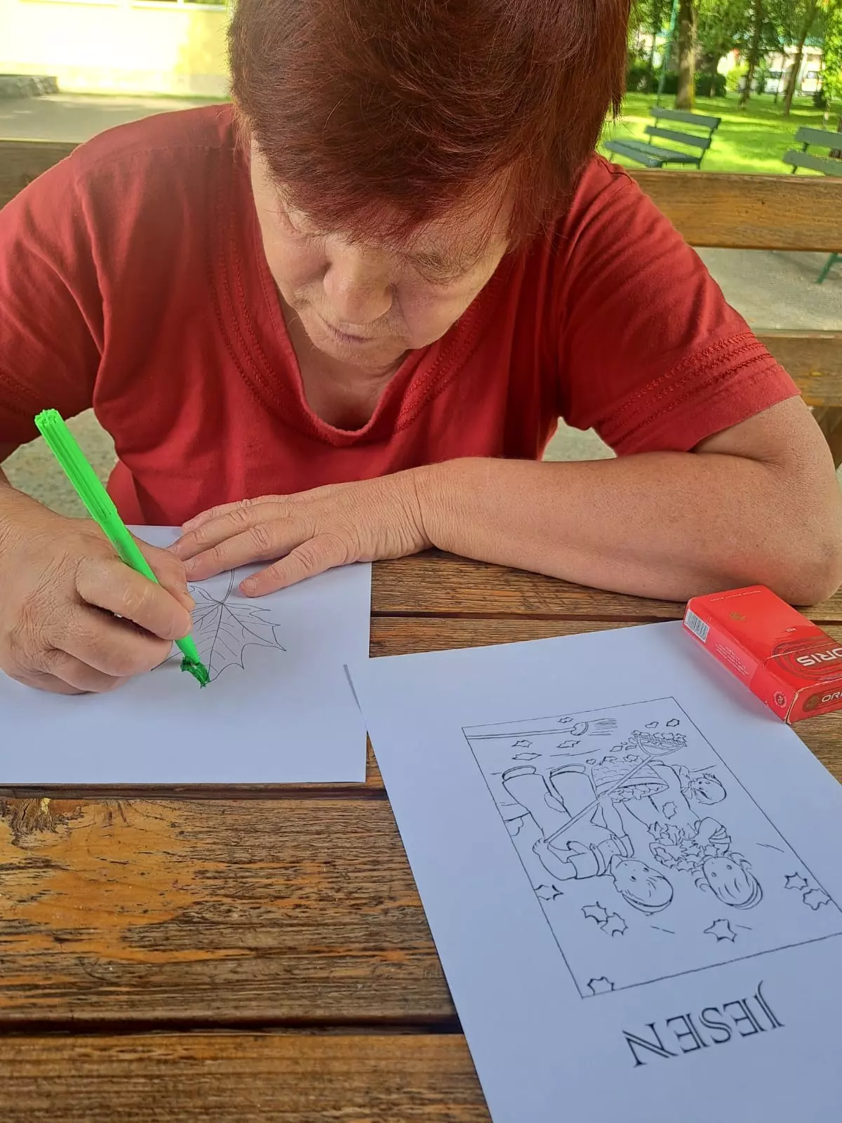 574842374 4215805558687738 123007099979714850 n