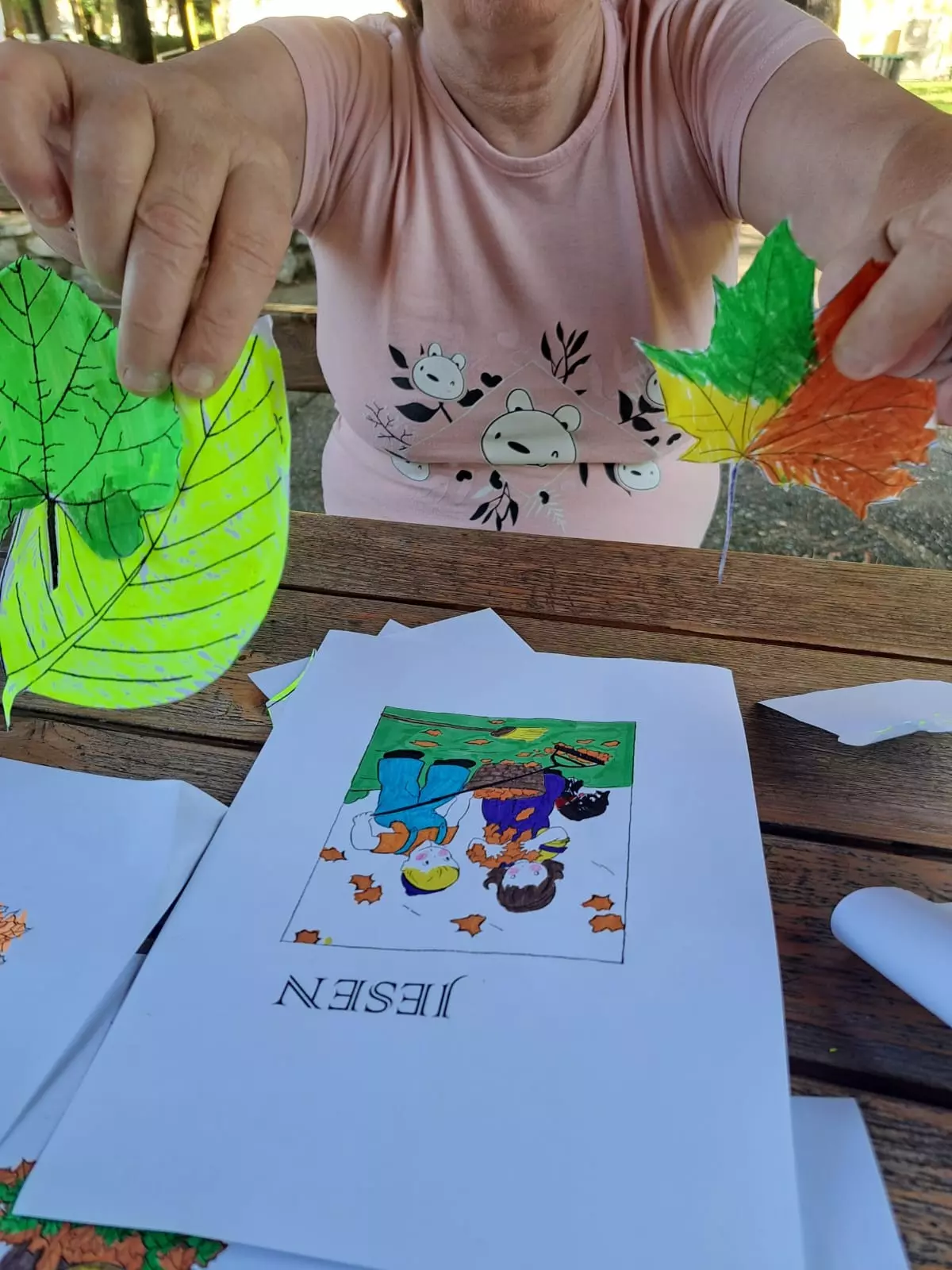 575035561 4215805478687746 5639972890403570800 n