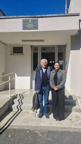 575099801 4220396171562010 5191785840370314036 n