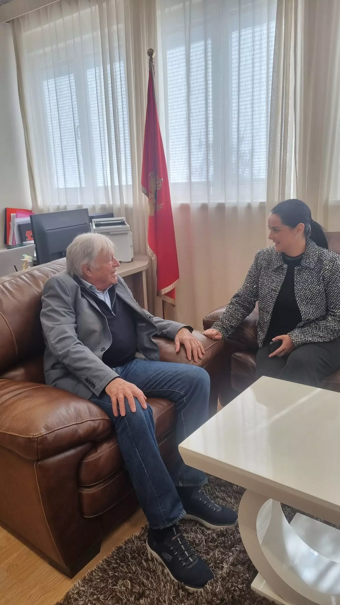 575126325 4220405184894442 6188186956576676532 n