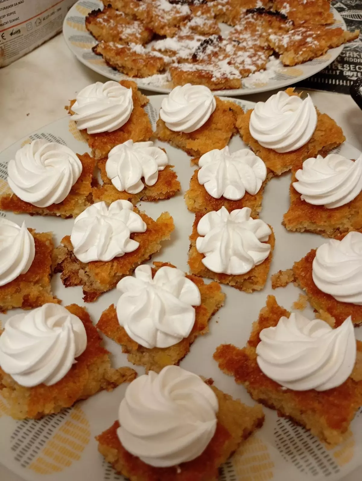 575129216 4223637894571171 8368834033773149110 n