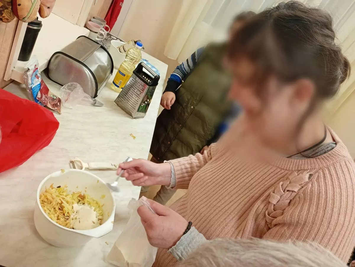 575179365 4223637701237857 1688061177329941048 n 1