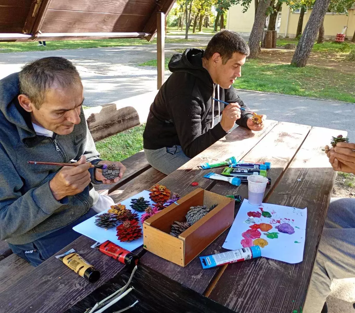 576426617 4222566288011665 485086680554169166 n